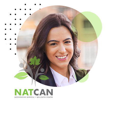 DR. SYLVIA SANTOS image